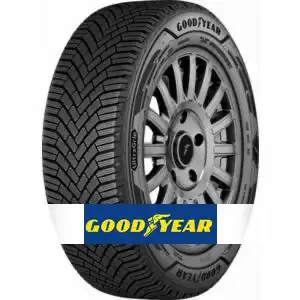 pneus d’hivers neufs  Goodyear Ultra Grip 215/60/R16