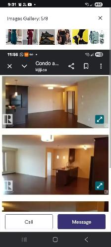 Condo for sale - Photo 3