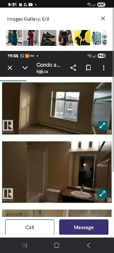 Condo for sale - Photo 4