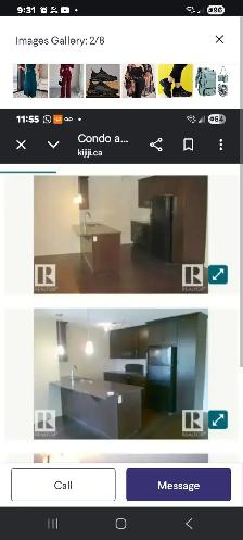 Condo for sale - Photo 5