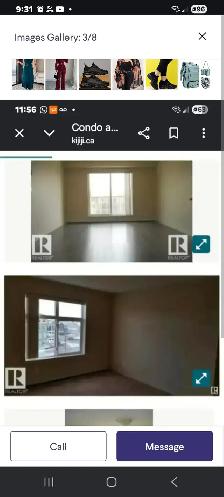 Condo for sale - Photo 6