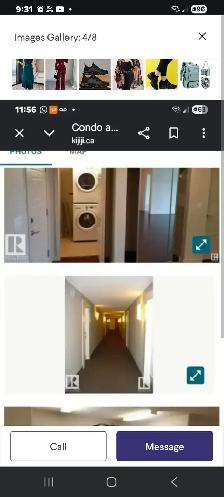 Condo for sale - Photo 7
