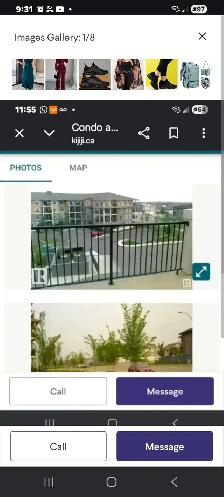 Condo for sale - Photo 8
