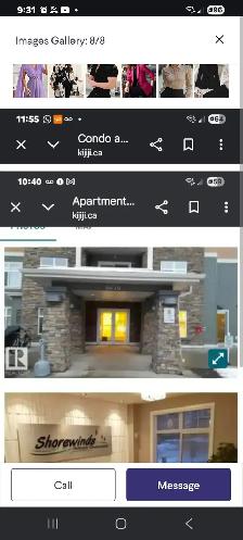 Condo for sale - Photo 9