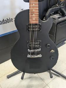 Epiphone Les Paul Special VE (#19274) - Photo 3