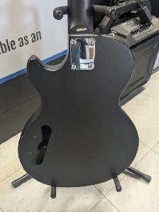Epiphone Les Paul Special VE (#19274) - Photo 6
