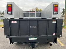 2014 GMC SIERRA 2500HD - Photo 7