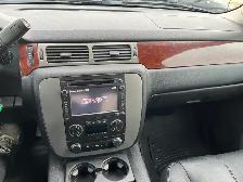 2014 GMC SIERRA 2500HD - Photo 9