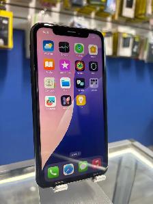 iPhone XR 256gb (Store Warranty) - Photo 2