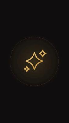 Immediate Hiring for Sales Representative at Jewellery Store
