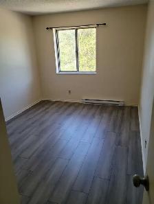 1 Bdrm Apartment - 1 Month Free w/1 Year Lease - Photo 3
