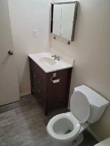 1 Bdrm Apartment - 1 Month Free w/1 Year Lease - Photo 7
