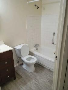 1 Bdrm Apartment - 1 Month Free w/1 Year Lease - Photo 8
