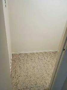 1 Bdrm Apartment - 1 Month Free w/1 Year Lease - Photo 9