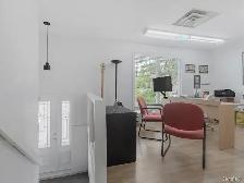 Bureaux à loués - Photo 2