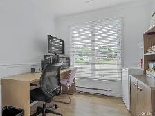 Bureaux à loués - Photo 5