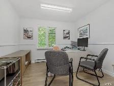 Bureaux à loués - Photo 6