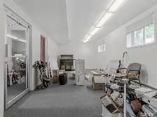 Bureaux à loués - Photo 8