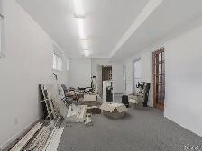Bureaux à loués - Photo 9