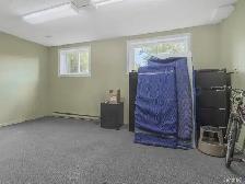 Bureaux à loués - Photo 11