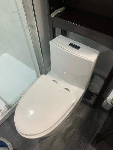 Cleaning Done Right! - Photo 2