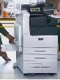 Brand New Xerox VersaLink C7125 Color Printer