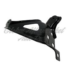Toyota Corolla Hatchback 2019-2025 Fender Brace Left and Right - Photo 2