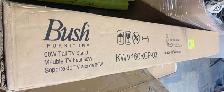 Bush Furniture Key West Tall TV Stand for 65' tv Model KWV160RC - Photo 3