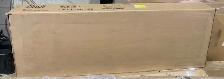 Bush Furniture Key West Tall TV Stand for 65' tv Model KWV160RC - Photo 4
