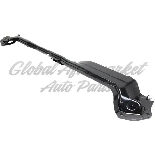 Ford C Max 2013-2018 Fender Brace Front(Mounted In Cowl Area)
