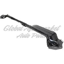 Ford C Max 2013-2018 Fender Brace Front(Mounted In Cowl Area)