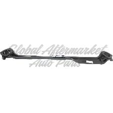 Ford C Max 2013-2018 Fender Brace Front(Mounted In Cowl Area) - Photo 4