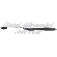 Ford C Max 2013-2018 Fender Brace Front(Mounted In Cowl Area) - Photo 5