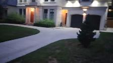 Fall clean up & Landscaping services available now!