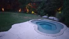 Fall clean up & Landscaping services available now! - Photo 2