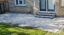 Fall clean up & Landscaping services available now! - Photo 7