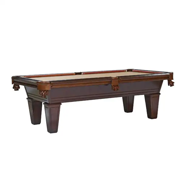 Regal series Kent Billiards table