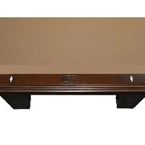 Regal series Kent Billiards table - Photo 2