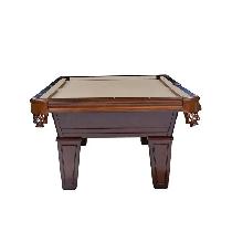 Regal series Kent Billiards table - Photo 3