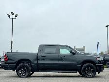 2025 Ram 1500 Sport - Photo 6
