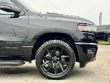 2025 Ram 1500 Sport - Photo 7