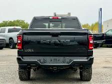2025 Ram 1500 Sport - Photo 9