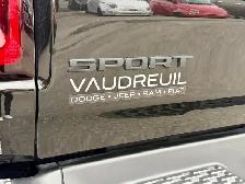 2025 Ram 1500 Sport - Photo 10
