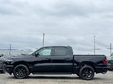 2025 Ram 1500 Sport - Photo 11