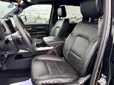 2025 Ram 1500 Sport - Photo 13