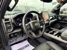 2025 Ram 1500 Sport - Photo 14