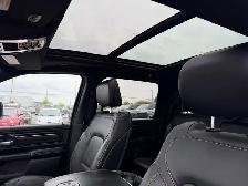 2025 Ram 1500 Sport - Photo 15