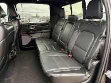 2025 Ram 1500 Sport - Photo 16