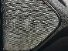 2025 Ram 1500 Sport - Photo 18