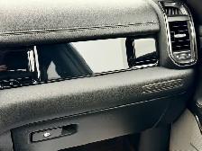 2025 Ram 1500 Sport - Photo 20